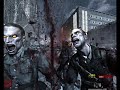 Cod Nazi Zombies tips