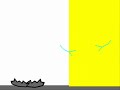dragon-ball-z-pivot-fight-2.html