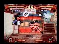 Naruto NA 2 The Battle of a Lifetime! Naruto vs. Sasuke