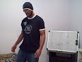 I RUN YOUTUBE