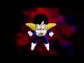 Click here to watch this video Dragon Ball Z - Breaking Benjamin Breath