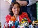 Todos a las urnas Todos a las urnas