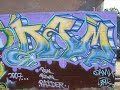 EMK Graffiti EMK Graffiti