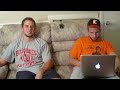 indie game development journal elysianshadows.com http part 1 - www.youtube.com part 2 - www.youtube.com part 3 - www.youtube.com part 4 - www.youtube.com so after a year and a half, the adventures in game development finally returns with chapter 17. the team has spent quite a bit of time with tyler, james, and jarrod coding all night, abusing caffeine (and beer), and pursuing our passions. it is with this spirit that we finally feel comfortable resurrecting our original series in all of its crude, uncensored, game development goodness. please welcome tyler rogers to the elysian shadows team. he will be contributing to the sdk in the form of scripting (and quality assurance, haha) as well as storyline development. please welcome dual-threat studios to the adventures in game development. we are extraordinarily pleased to be working with such talented, passionate, and driven individuals. we also think that they will help spice up aigd and prevent marcel and falco from drawing you guys in our technical mindfuckery. on the es front, the team has gone rogue and is now supporting apple products with its engine/sdk... along with windows, dreamcast, and psp. marcel has launched a brand new 