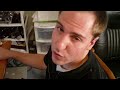 indie game development journal elysianshadows.com http part 1 - www.youtube.com part 2 - www.youtube.com part 3 - www.youtube.com part 4 - www.youtube.com so after a year and a half, the adventures in game development finally returns with chapter 17. the team has spent quite a bit of time with tyler, james, and jarrod coding all night, abusing caffeine (and beer), and pursuing our passions. it is with this spirit that we finally feel comfortable resurrecting our original series in all of its crude, uncensored, game development goodness. please welcome tyler rogers to the elysian shadows team. he will be contributing to the sdk in the form of scripting (and quality assurance, haha) as well as storyline development. please welcome dual-threat studios to the adventures in game development. we are extraordinarily pleased to be working with such talented, passionate, and driven individuals. we also think that they will help spice up aigd and prevent marcel and falco from drawing you guys in our technical mindfuckery. on the es front, the team has gone rogue and is now supporting apple products with its engine/sdk... along with windows, dreamcast, and psp. marcel has launched a brand new 