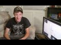 indie game development journal elysianshadows.com http part 1 - www.youtube.com part 2 - www.youtube.com part 3 - www.youtube.com part 4 - www.youtube.com so after a year and a half, the adventures in game development finally returns with chapter 17. the team has spent quite a bit of time with tyler, james, and jarrod coding all night, abusing caffeine (and beer), and pursuing our passions. it is with this spirit that we finally feel comfortable resurrecting our original series in all of its crude, uncensored, game development goodness. please welcome tyler rogers to the elysian shadows team. he will be contributing to the sdk in the form of scripting (and quality assurance, haha) as well as storyline development. please welcome dual-threat studios to the adventures in game development. we are extraordinarily pleased to be working with such talented, passionate, and driven individuals. we also think that they will help spice up aigd and prevent marcel and falco from drawing you guys in our technical mindfuckery. on the es front, the team has gone rogue and is now supporting apple products with its engine/sdk... along with windows, dreamcast, and psp. marcel has launched a brand new 