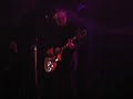 SINIESTRO TOTAL - Tumbado a la bartola (Live A CORU�A 2006)
