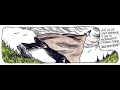 El B�ho - Lisandro Aristimu�o + Liniers