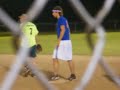 Expos Softball Expos Softball