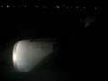 Philippine Airlines Airbus a340-300
