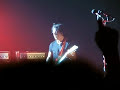 The White Stripes ~ Astro/Jack the Ripper