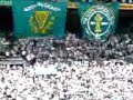 Let the People Sing- Celtic V Huns