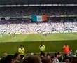 Let the People Sing- Celtic V Huns
