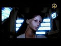 Pulsedriver - Galaxy (Florfilla Remix) Pulsedriver - Galaxy (Florfilla Remix)