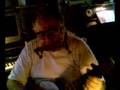 videos de Michael row the boat ashore