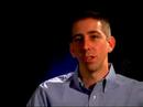 Real Estate Training Real Estate Training