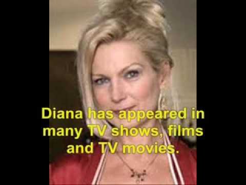 Diana Scarwid