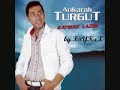 kaymak lazım 2010