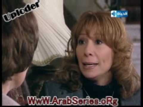 Gdar Al Kalb E05 PART 4