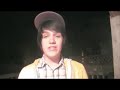 Steer Clear - SXSW 08 Video Diary - Part 3