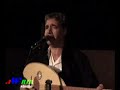 Boudjam�a AGRAW 4