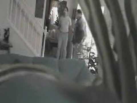 Arrest Video