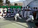 Jogos sul brasileiros abadá 2008