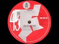 Peyote - I Will Fight No More (Original mix) Peyote - I Will Fight No More (Original mix)