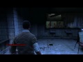 Saw-PC-Gameplay-9800