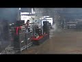 zuul fx at with full force festival in june 2007: 