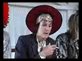 hanoi-rocks-ruisrock.html