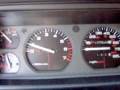 Jeep Cherokee Startup and Self Diagnostic
