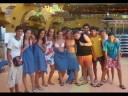 costa serena 2008