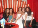 costa serena 2008