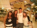 costa serena 2008
