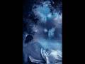 Within Tempation World Of Make Believe