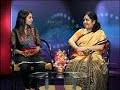 Hair loss and its causes and treatment-Doctor Live July 27, Part 1