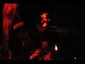 Reckless Burning - Jesse Sykes and The Sweet Hereafter live