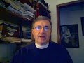 ITP Demo - Dr. Anthony Picciano