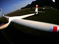 deux lak 12.wmv