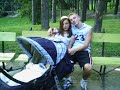 Kocham Cie Sylwia :*