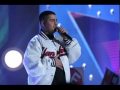 Molnár Ferenc Caramel - Hozzám tartozol!