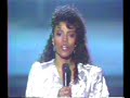 gospel celebration 1988