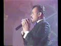 Walter Hawkins - Until I Found The Lord Walter Hawkins - Until I Found The Lord