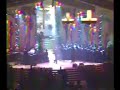 gospel celebration 1988