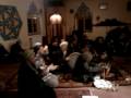 videos de Mehmood Sabre - Must Calender in Germany Dergah