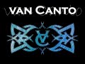 Van-Canto-Rain
