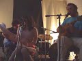 Mount Eerie with Julie Doiron Part 1