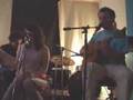 Mount Eerie with Julie Doiron Part 1
