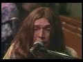 Traffic - Low Spark Of High Heeled Boys Pt 2